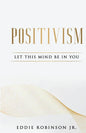 Positivism - Paperback