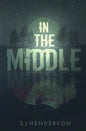 In the Middle - Paperback