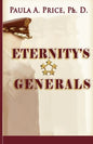 Eternity's Generals: The Wisdom of Apostleship - Paperback