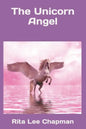 The Unicorn Angel - Paperback