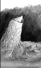 Primordium - Paperback