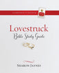 Study Guide for Lovestruck - Paperback