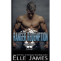 Ranger Redemption - Paperback