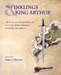 The Inklings and King Arthur: J.R.R. Tolkien, Charles Williams, C.S. Lewis, and Owen Barfield on the Matter of Britain - Paperback