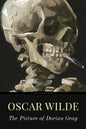 The Picture of Dorian Gray - Paperback
