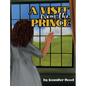 A Visit From The Prince - Hardcover