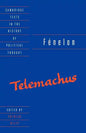 Fénelon: Telemachus - Paperback