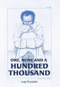 One, None and a Hundred Thousand - Hardcover