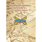 Witness to History: Reflections of a Cold War Soldier - Hardcover