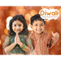 Diwali - Paperback