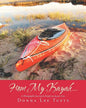 From My Kayak... - Paperback