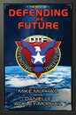 The Best of Defending the Future - Paperback
