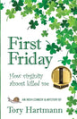First Friday: How virginity almost killed me - Paperback