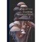 Lichens of the State of Washington - Paperback