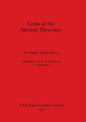 Coins of the Ancient Thracians - Paperback