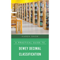 A Practical Guide to Dewey Decimal Classification - Paperback