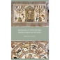 Armenian Apocrypha from Adam to Daniel - Hardcover
