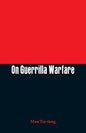On Guerrilla Warfare - Paperback