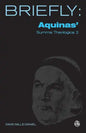 Aquinas' Summa Theologica II - Paperback