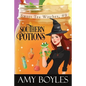Southern Potions - Paperback