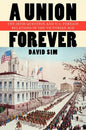 A Union Forever - Hardcover
