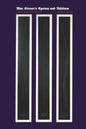 Max Stirner's Egoism and Nihilism - Paperback