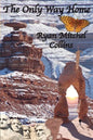 The Only Way Home - Paperback
