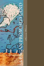 A Pagan Promised Land - Paperback