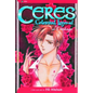 Ceres: Celestial Legend, Vol. 5 - Paperback