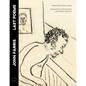 Last Poems - Paperback