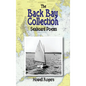 The Back Bay Collection: Seaboard Poems - Hardcover