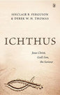 Ichthus - Paperback