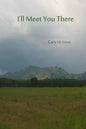 I'll Meet You There - Paperback