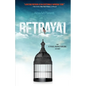 Betrayal: The Ethel Rosenberg Story - Paperback