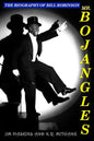 Mr. Bojangles: The Biography of Bill Robinson - Paperback