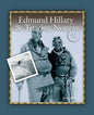 Edmund Hillary & Tenzing Norgay - Paperback