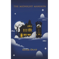 The Midnight Mansion - Paperback
