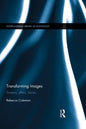 Transforming Images: Screens, Affect, Futures - Paperback
