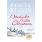 Nantucket White Christmas: Large Print Edition - Paperback
