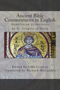 Ancient Bible Commentaries in English- St. Gregory on Ecclesiastes: Homilies on Ecclesiastes by St. Gregory of Nyssa - Paperback