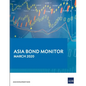 Asia Bond Monitor - March 2020 - Paperback