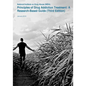 Principles of Drug Addiction Treatment: A Research-Based Guide: Third Edition - Paperback