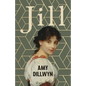 Jill - Paperback