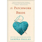 Patchwork Bride - Paperback