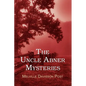 The Uncle Abner Mysteries - Paperback