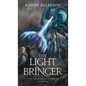 The Light Bringer - Hardcover