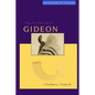 Gideon: Victory Won, Opportunity Lost - Paperback