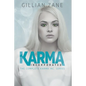Karma Incorporated: The Complete Karma Inc. Series - Paperback