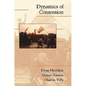 Dynamics of Contention - Paperback