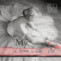 My Dance with God - Paperback